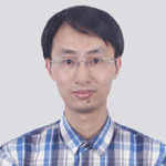 Xiaotian Tang